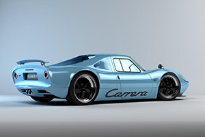 stace_photo_porsche_classic_carrera[1]